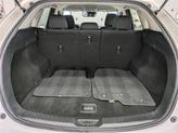 Thumbnail of 2023 Rhodium White Metallic Mazda CX-5
