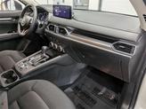 Thumbnail of 2023 Rhodium White Metallic Mazda CX-5