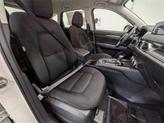 Thumbnail of 2023 Rhodium White Metallic Mazda CX-5