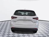 Thumbnail of 2023 Rhodium White Metallic Mazda CX-5