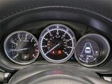 Thumbnail of 2023 Rhodium White Metallic Mazda CX-5