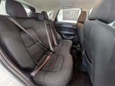 Thumbnail of 2023 Rhodium White Metallic Mazda CX-5