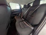 Thumbnail of 2023 Rhodium White Metallic Mazda CX-5