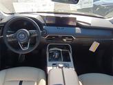 Thumbnail of 2025 Zircon Sand Metallic Mazda CX-70
