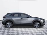 Thumbnail of 2025 Machine Gray Metallic Mazda CX-30