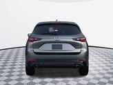 Thumbnail of 2025 Machine Gray Mazda CX-5