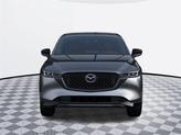 Thumbnail of 2025 Machine Gray Mazda CX-5