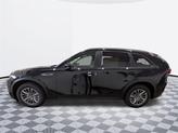 Thumbnail of 2025 Jet Black Mica Mazda CX-90