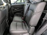 Thumbnail of 2025 Jet Black Mica Mazda CX-90