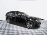 Thumbnail of 2025 Jet Black Mica Mazda CX-90