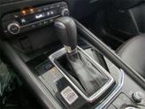 Thumbnail of 2021 Eternal Blue Mica Mazda CX-5