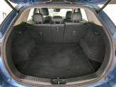 Thumbnail of 2021 Eternal Blue Mica Mazda CX-5