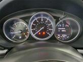 Thumbnail of 2021 Eternal Blue Mica Mazda CX-5