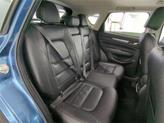 Thumbnail of 2021 Eternal Blue Mica Mazda CX-5