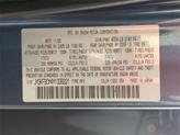Thumbnail of 2021 Eternal Blue Mica Mazda CX-5