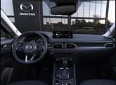 Thumbnail of 2025 Soul Red Crystal Metallic Mazda CX-5