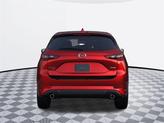 Thumbnail of 2025 Soul Red Crystal Metallic Mazda CX-5