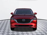 Thumbnail of 2025 Soul Red Crystal Metallic Mazda CX-5