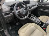 Thumbnail of 2023 Jet Black Mica Mazda CX-5