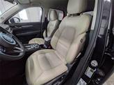 Thumbnail of 2023 Jet Black Mica Mazda CX-5