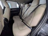 Thumbnail of 2023 Jet Black Mica Mazda CX-5