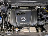 Thumbnail of 2023 Jet Black Mica Mazda CX-5