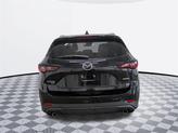 Thumbnail of 2023 Jet Black Mica Mazda CX-5