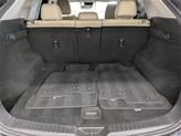 Thumbnail of 2023 Jet Black Mica Mazda CX-5