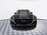 Thumbnail of 2023 Jet Black Mica Mazda CX-5
