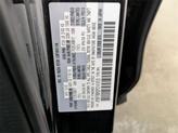 Thumbnail of 2023 Jet Black Mica Mazda CX-5