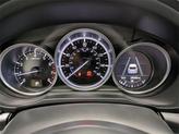 Thumbnail of 2023 Jet Black Mica Mazda CX-5