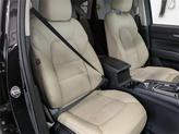 Thumbnail of 2023 Jet Black Mica Mazda CX-5