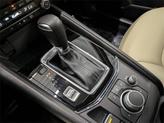 Thumbnail of 2023 Jet Black Mica Mazda CX-5