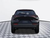 Thumbnail of 2025 Jet Black Mazda CX-30