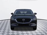 Thumbnail of 2025 Jet Black Mazda CX-30