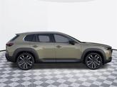 Thumbnail of 2025 Sand Metallic Mazda CX-50