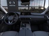 Thumbnail of 2025 Platinum Quartz Mazda CX-90