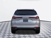 Thumbnail of 2025 Platinum Quartz Mazda CX-90