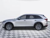 Thumbnail of 2025 Platinum Quartz Mazda CX-90
