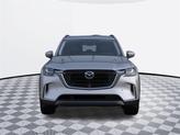 Thumbnail of 2025 Platinum Quartz Mazda CX-90