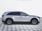 Thumbnail of 2025 Platinum Quartz Mazda CX-90