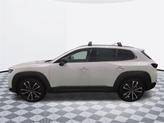 Thumbnail of 2025 wind chill pearl Mazda CX-50