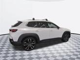 Thumbnail of 2025 wind chill pearl Mazda CX-50