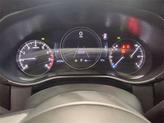 Thumbnail of 2025 wind chill pearl Mazda CX-50
