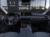 2025 Mazda CX-90 3.3 Turbo Preferred
