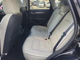 Thumbnail of 2025 Jet Black Mica Mazda CX-5