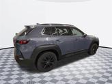 Thumbnail of 2025 Polymetal Gray Metallic Mazda CX-50 Hybrid