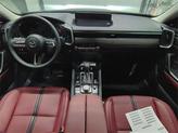 Thumbnail of 2025 Polymetal Gray Metallic Mazda CX-50 Hybrid