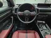 Thumbnail of 2025 Polymetal Gray Metallic Mazda CX-50 Hybrid