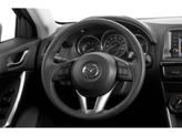 Thumbnail of 2015 Jet Black Mica Mazda CX-5
